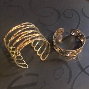 High Quality Fashion Jewelry New